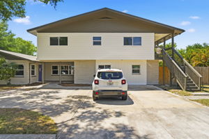 Exteriors (6)