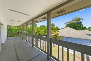 Exteriors (8)