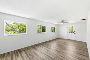 Interiors (3)