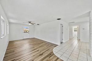 Interiors (4)