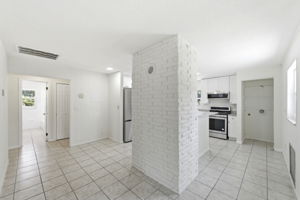 Interiors (5)