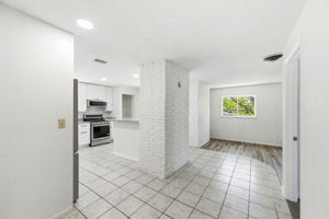 Interiors (6)