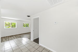 Interiors (7)