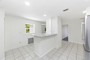 Interiors (9)