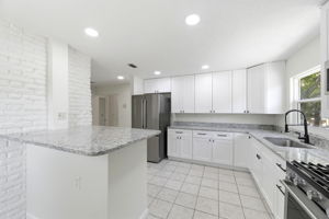 Interiors (10)