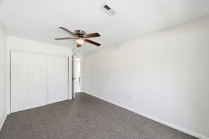 Interiors (15)