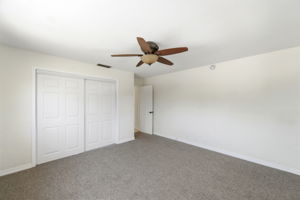 Interiors (19)
