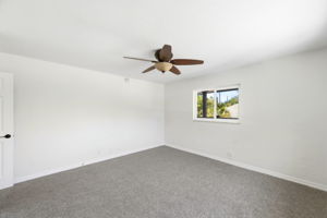 Interiors (20)
