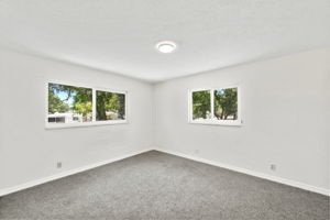 Interiors (21)