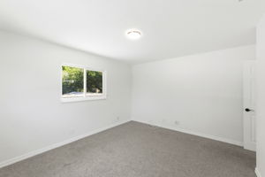 Interiors (22)
