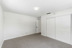 Interiors (23)