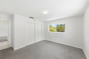 Interiors (24)