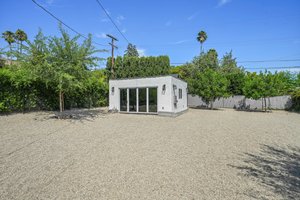 5136 N Maywood Avenue-41.jpg