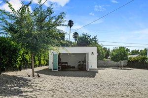 5135 N Maywood Avenue-48.jpg