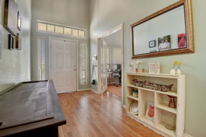 Keating St-005