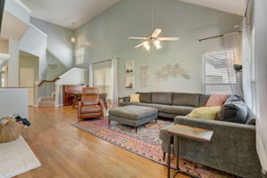 Keating St-009