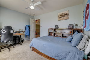 Keating St-033