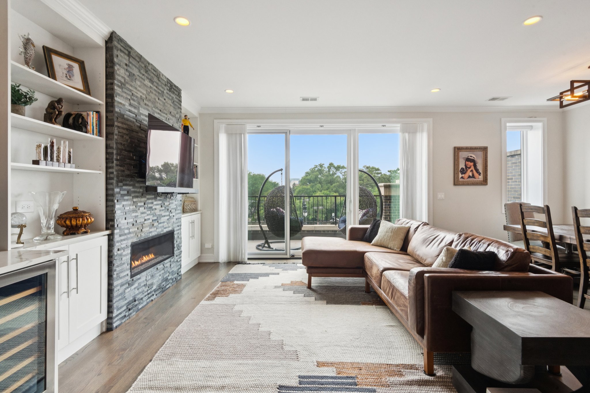 5137 N Lincoln Ave_003.jpg