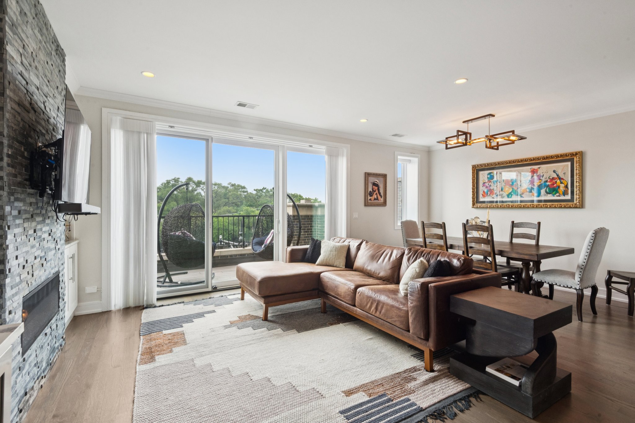 5137 N Lincoln Ave_004.jpg