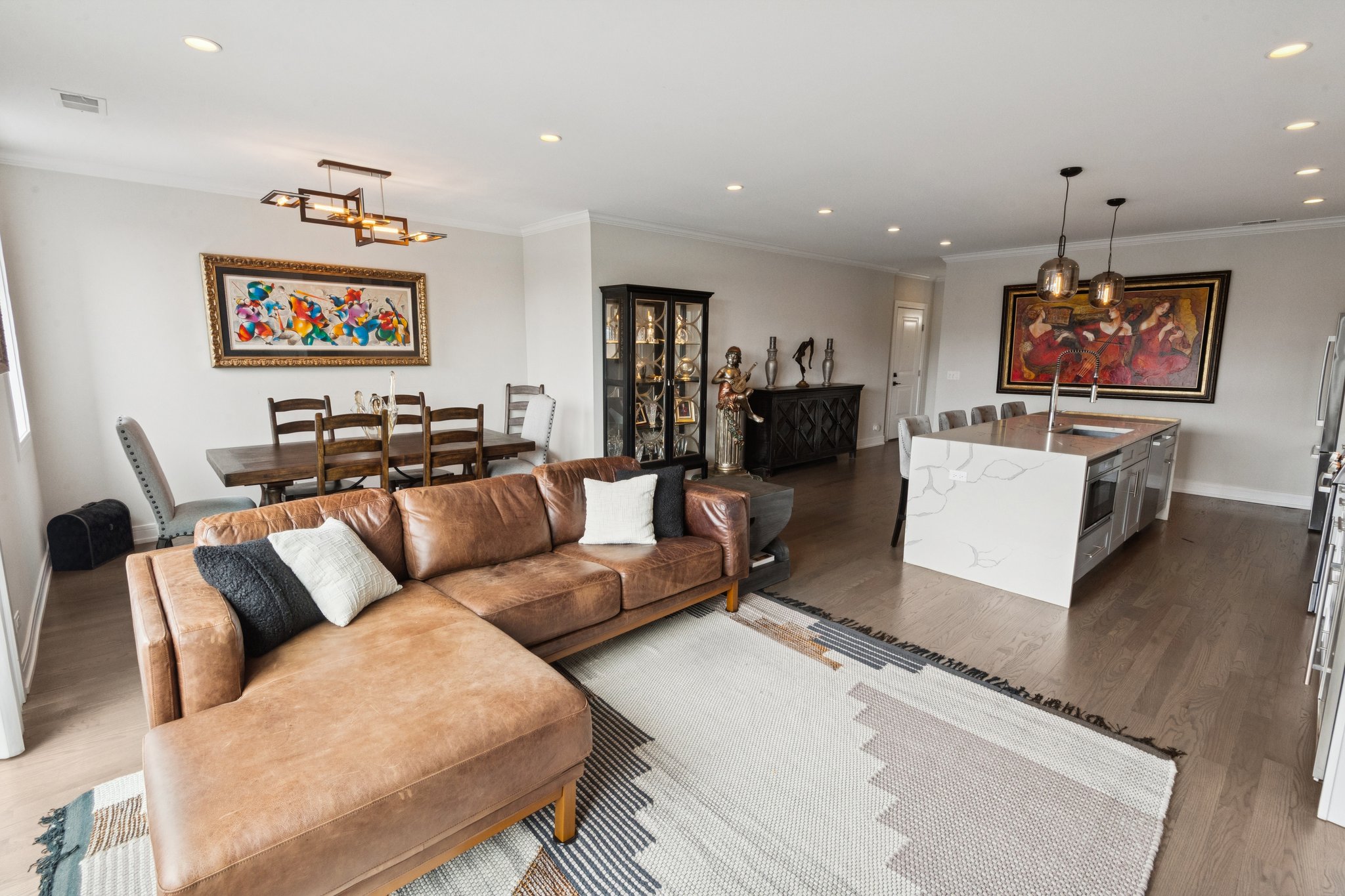 5137 N Lincoln Ave_007.jpg