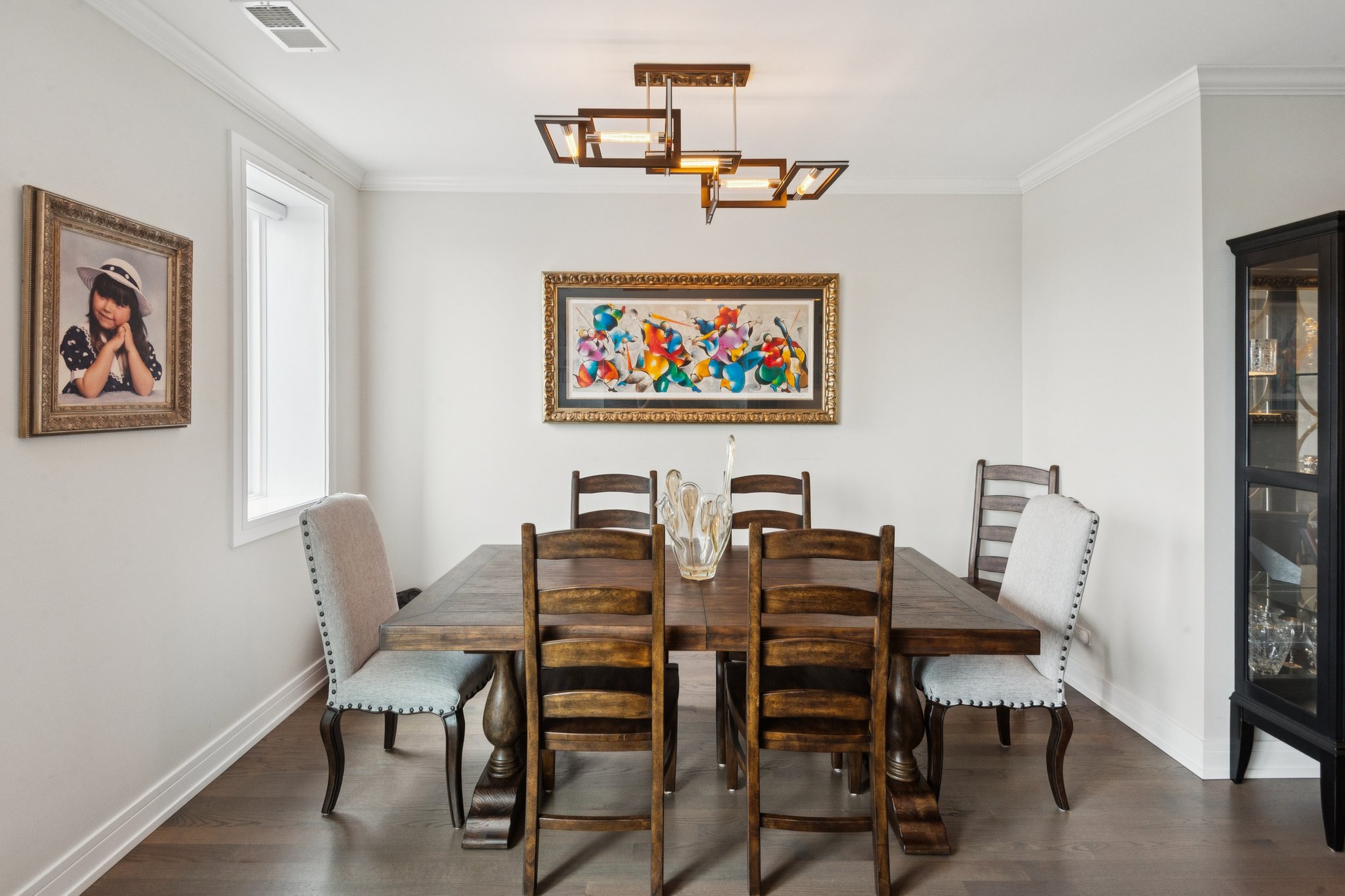 5137 N Lincoln Ave_008.jpg