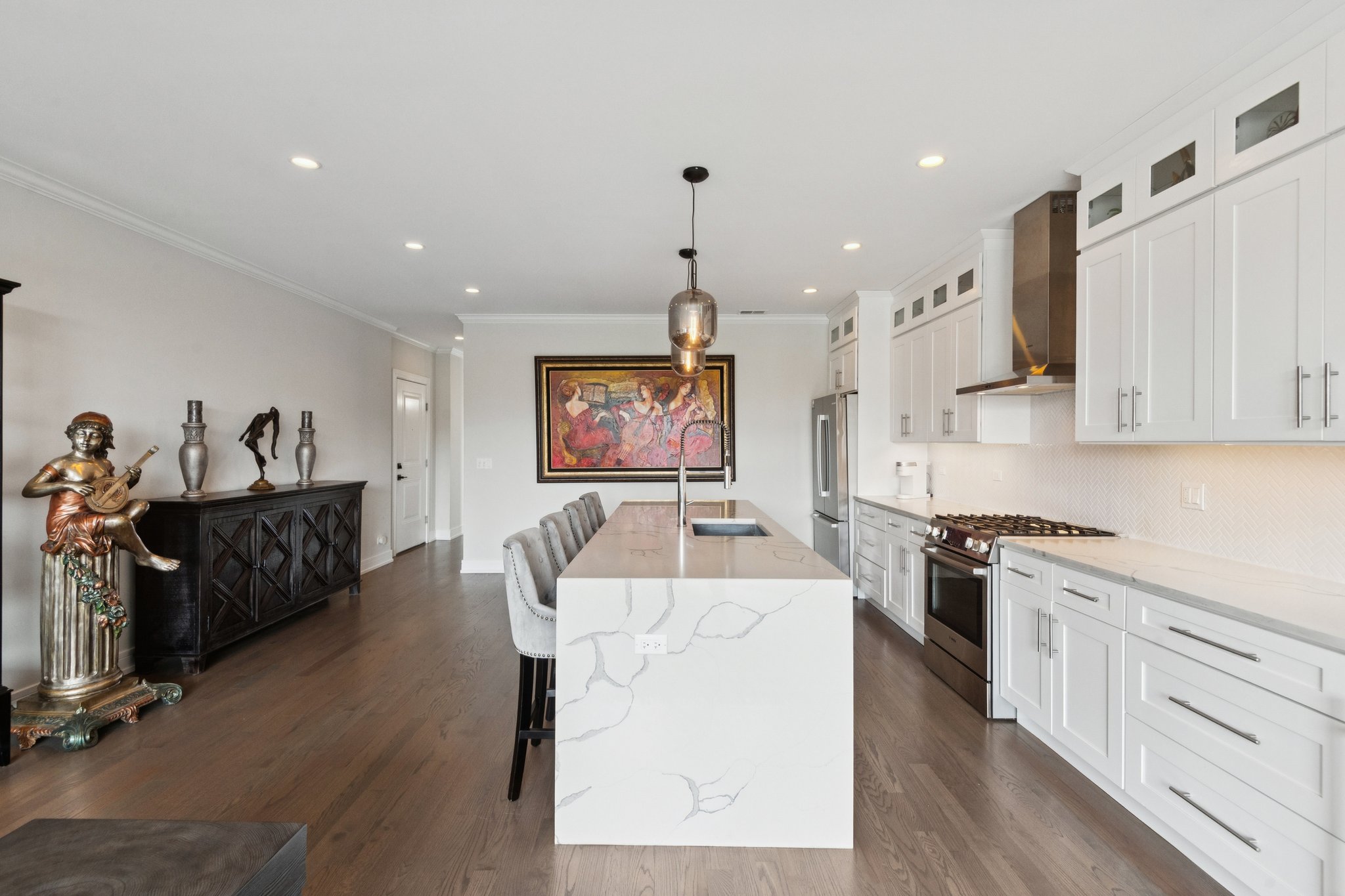 5137 N Lincoln Ave_012.jpg