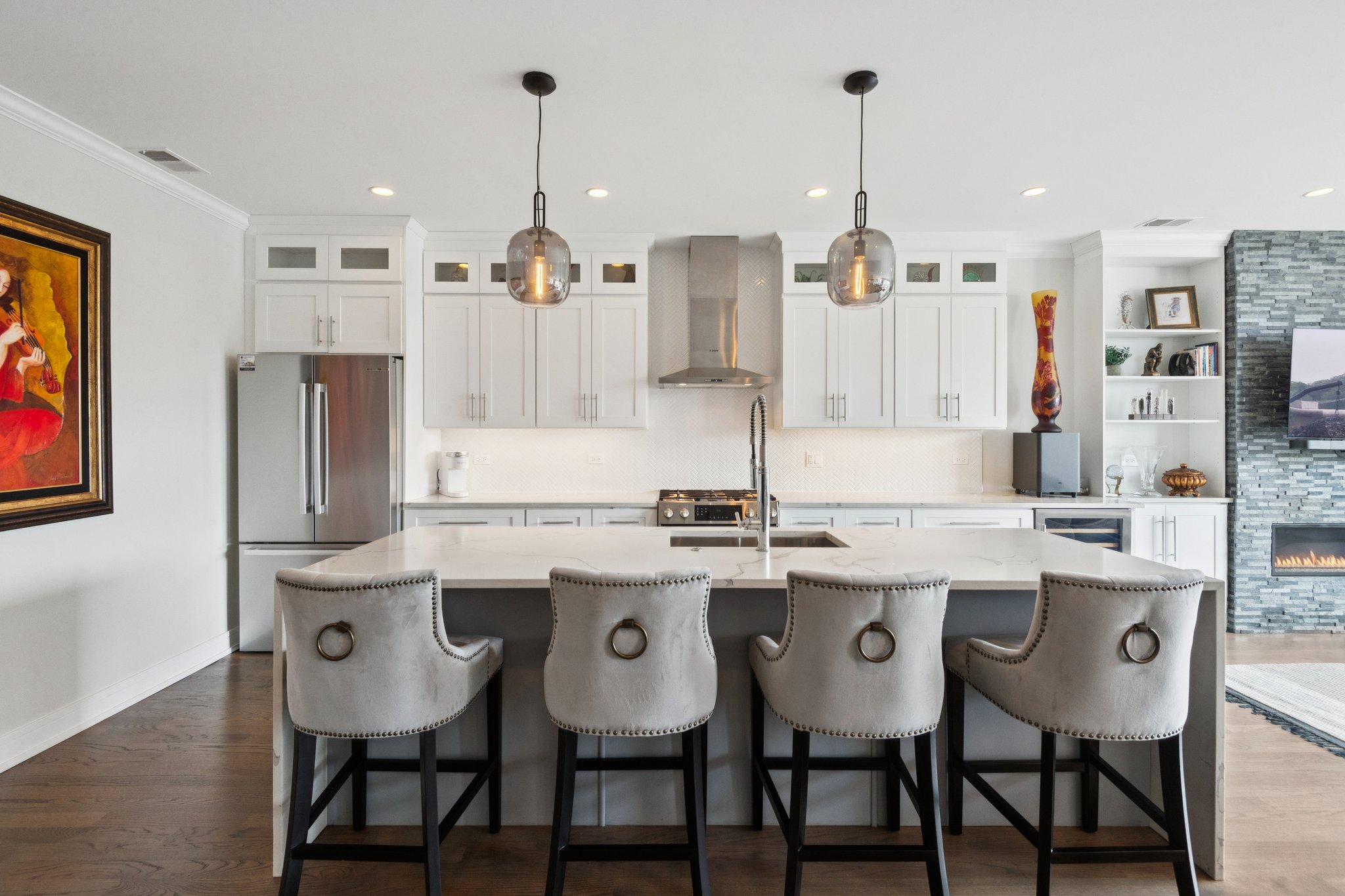 5137 N Lincoln Ave_014.jpg