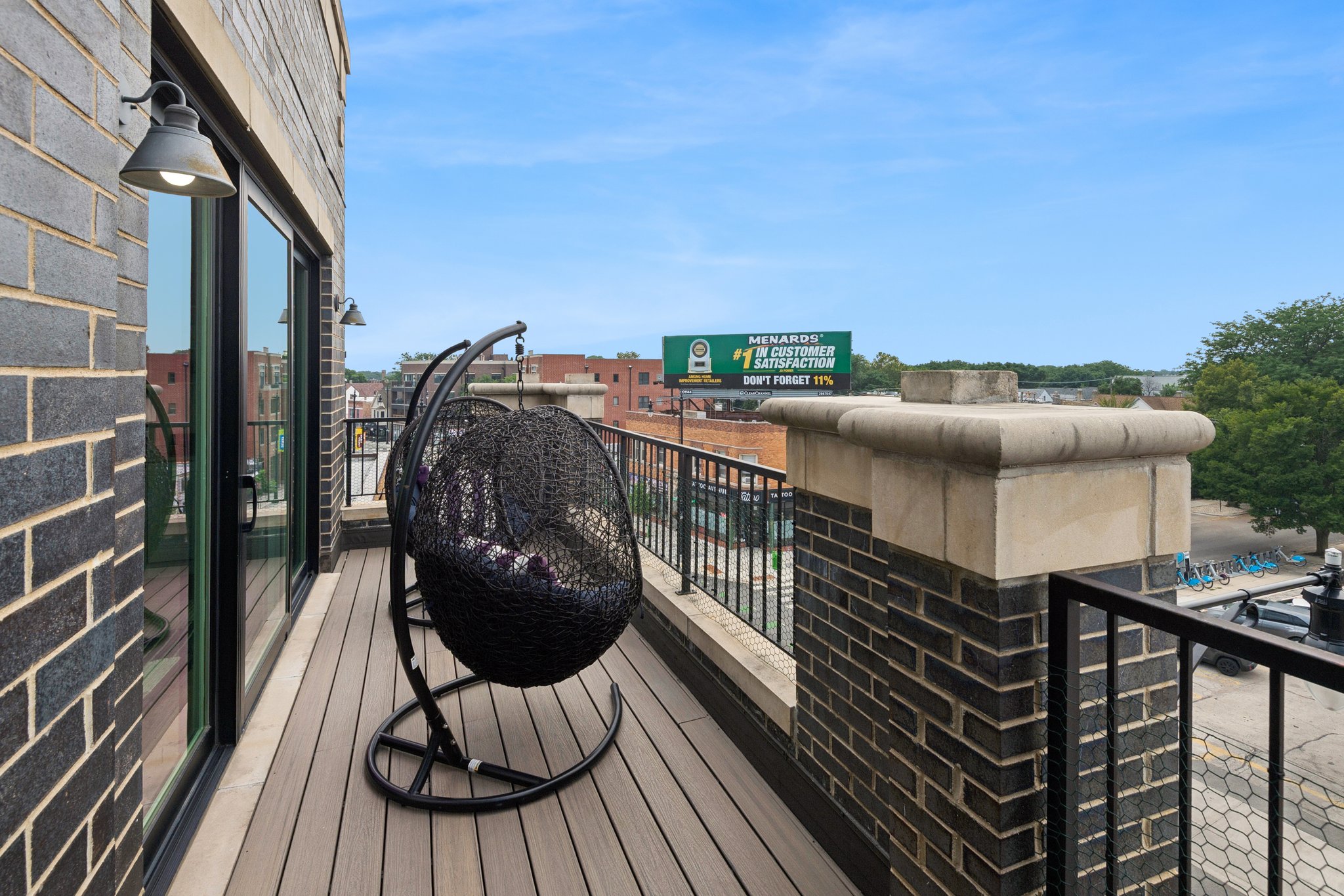 5137 N Lincoln Ave_018.jpg