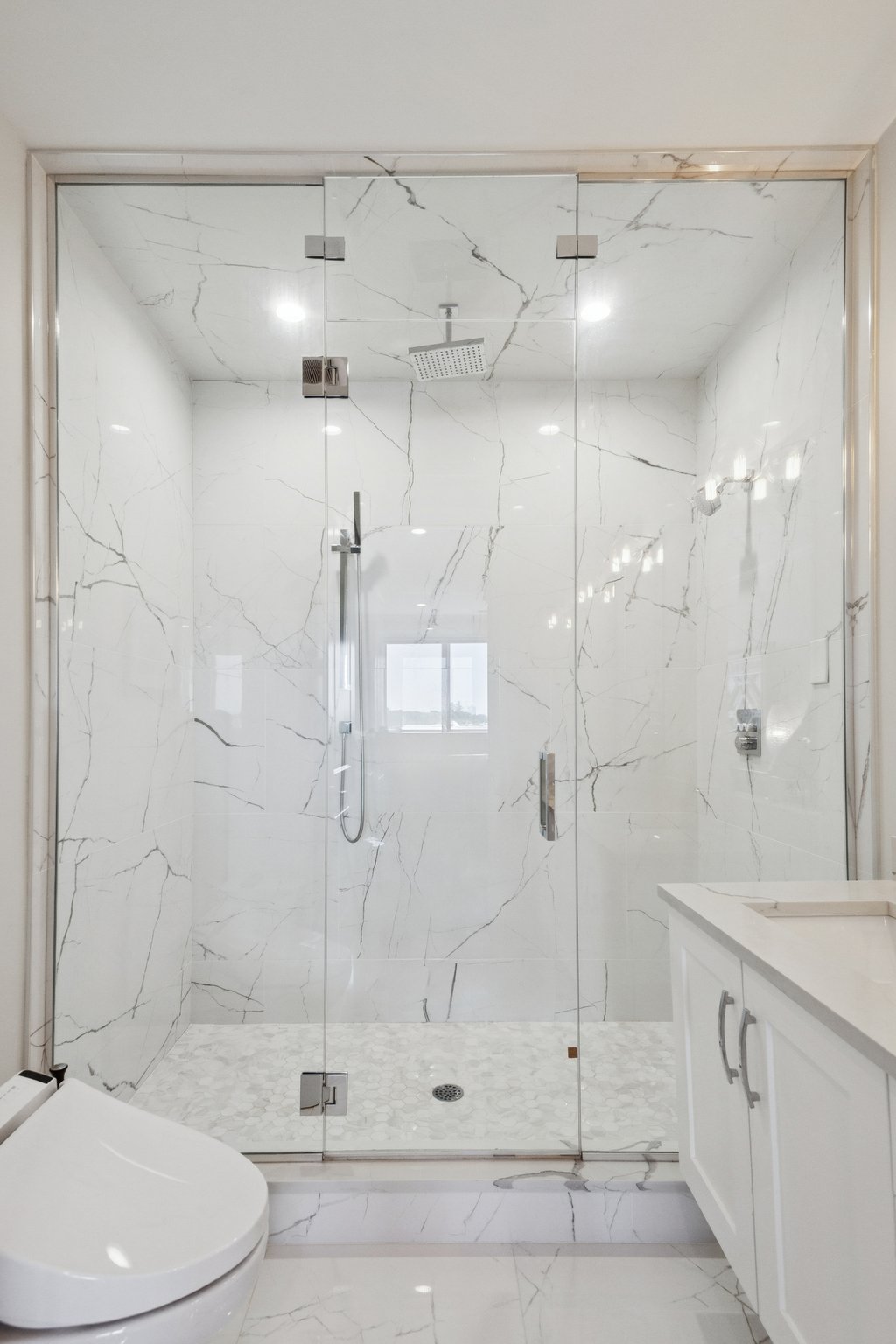 5137 N Lincoln Ave_023.jpg