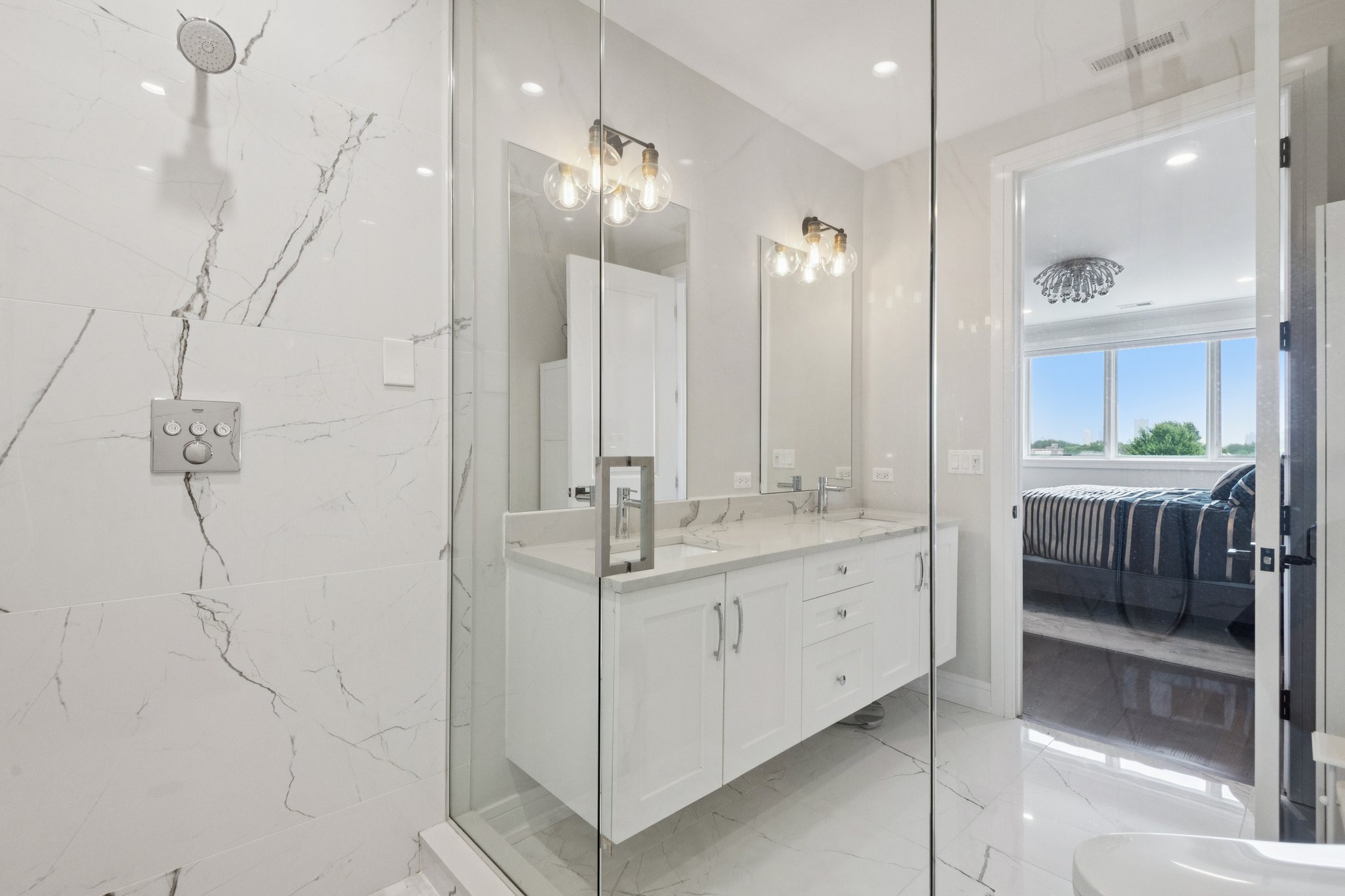 5137 N Lincoln Ave_024.jpg