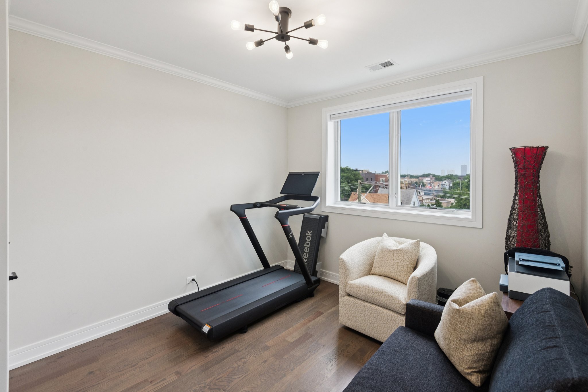 5137 N Lincoln Ave_027.jpg