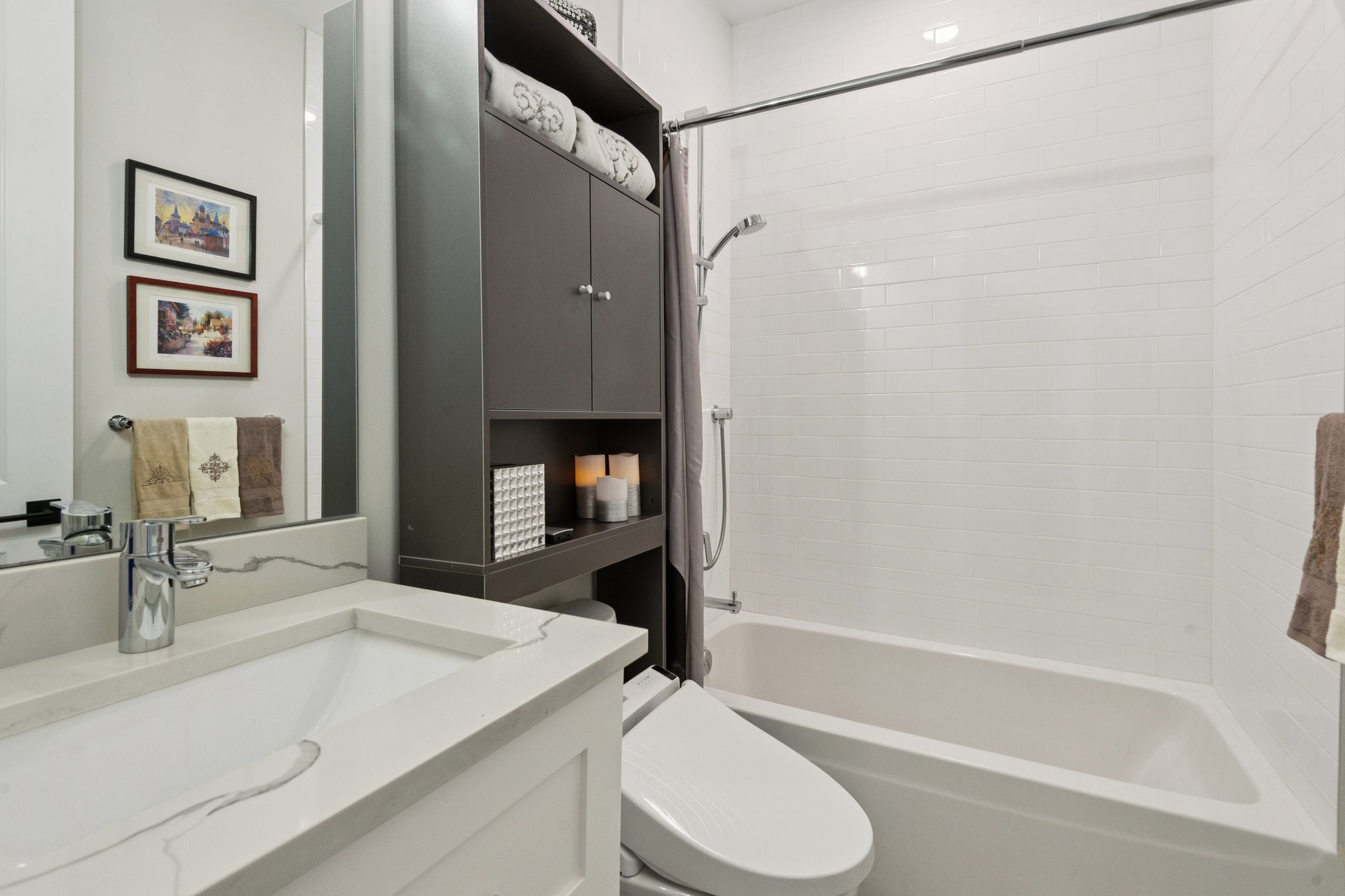5137 N Lincoln Ave_028.jpg