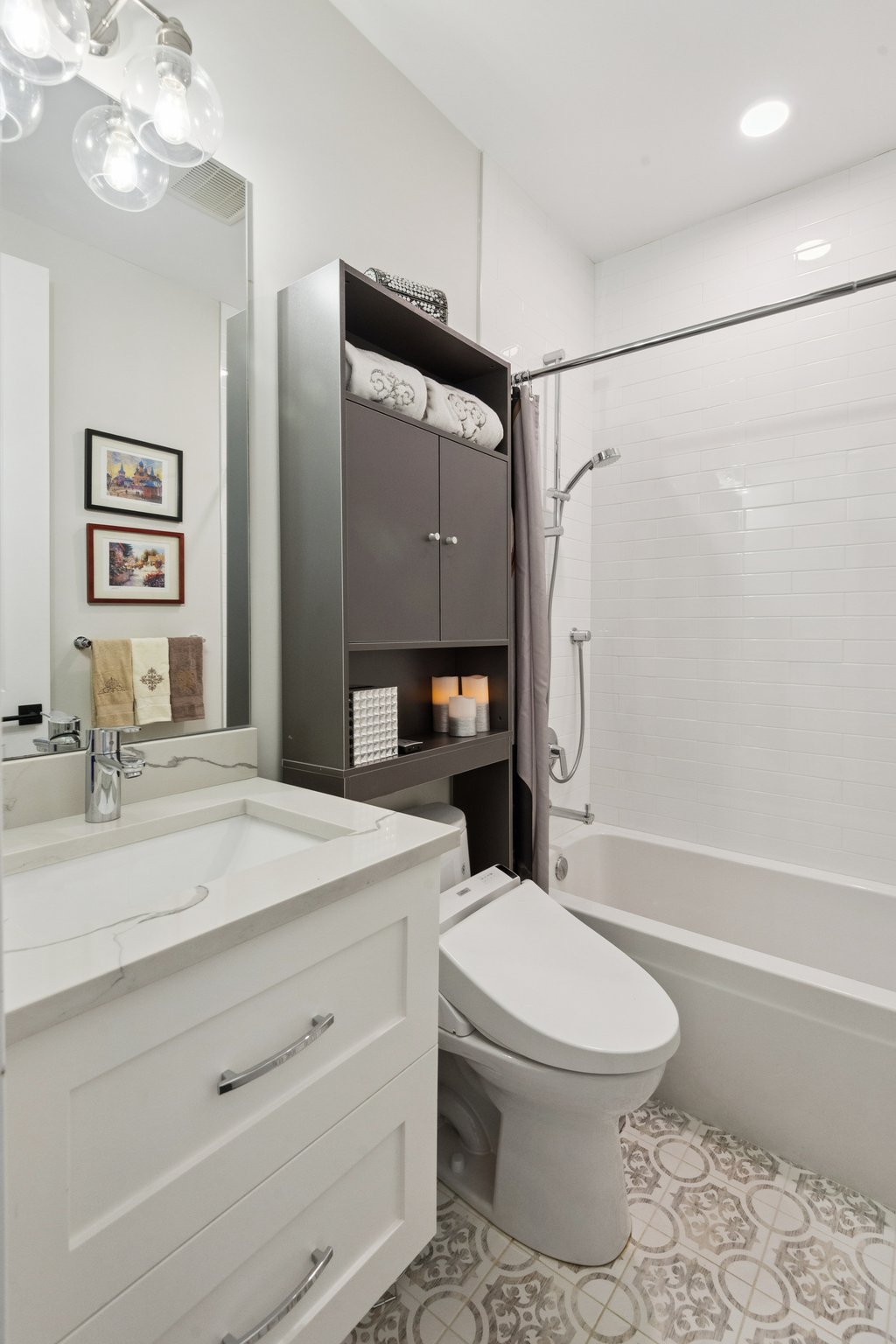 5137 N Lincoln Ave_029.jpg