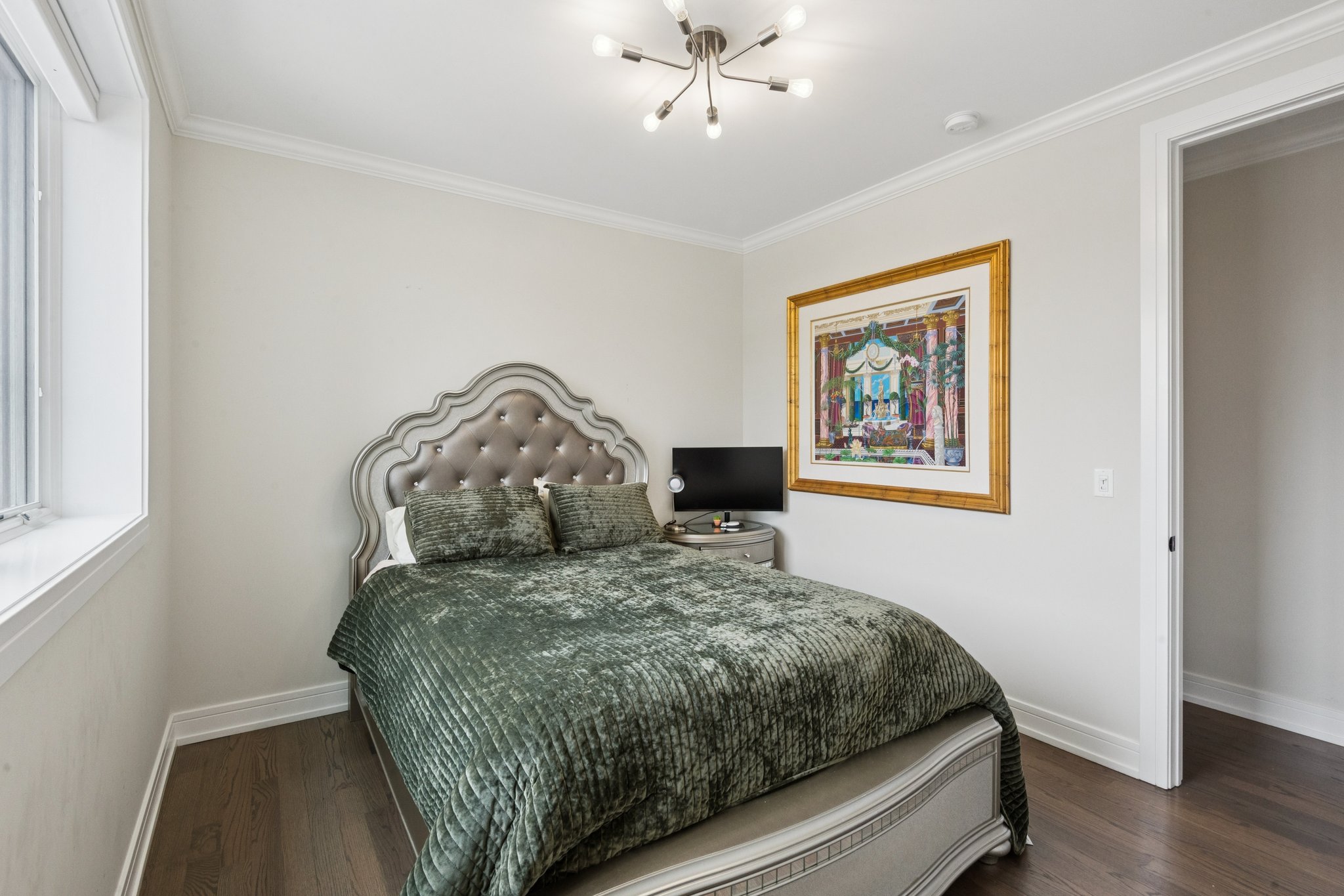 5137 N Lincoln Ave_031.jpg