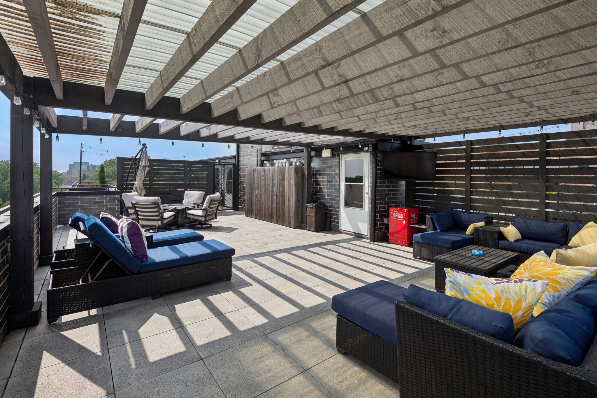 5137 N Lincoln Ave_032.jpg