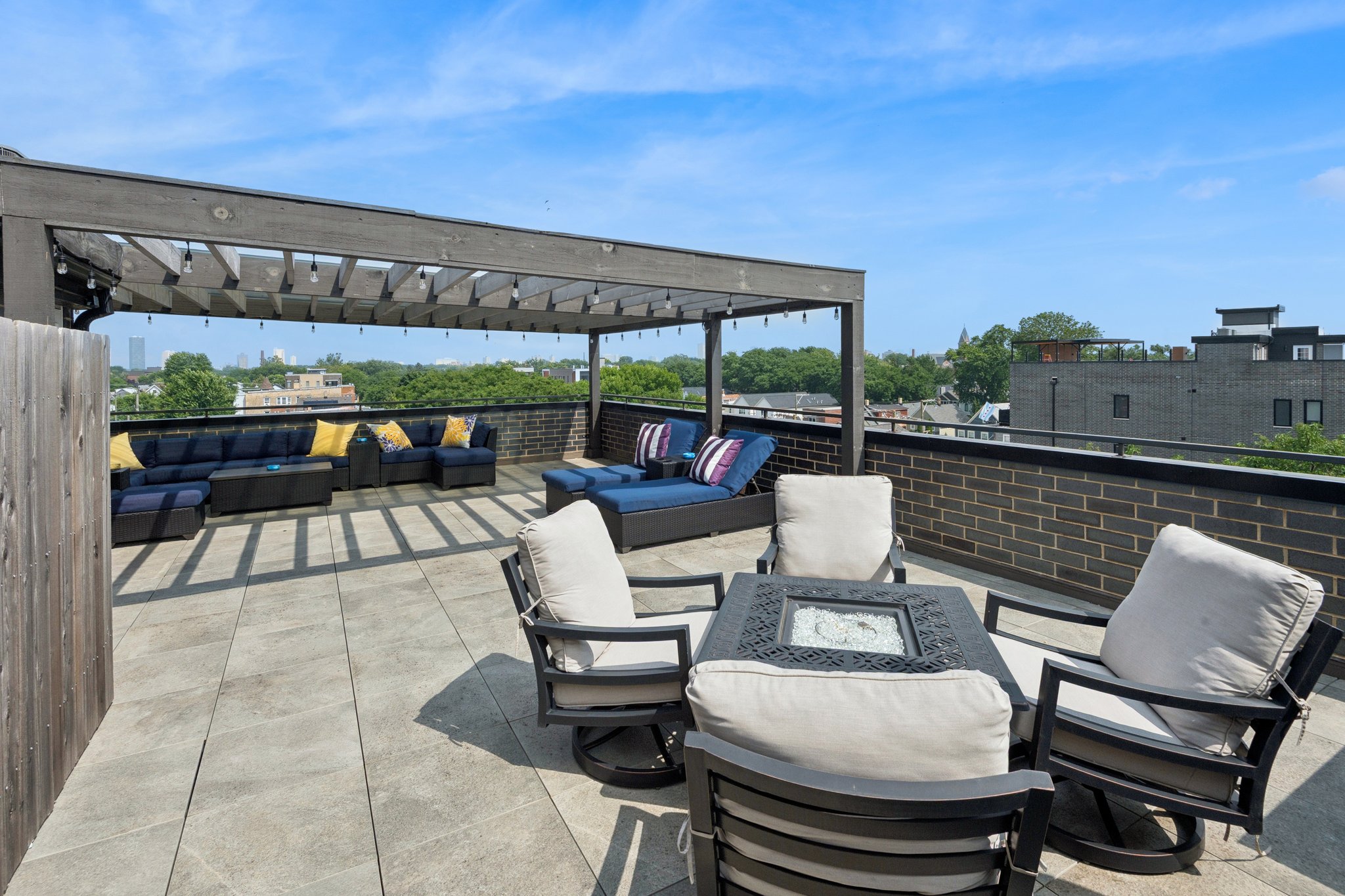 5137 N Lincoln Ave_034.jpg
