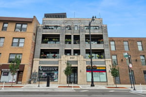 5137 N Lincoln Ave_001.jpg