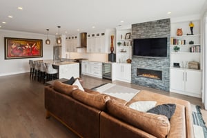 5137 N Lincoln Ave_006.jpg