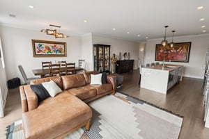 5137 N Lincoln Ave_007.jpg