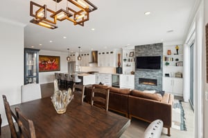 5137 N Lincoln Ave_009.jpg