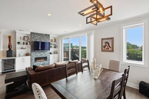 5137 N Lincoln Ave_010.jpg