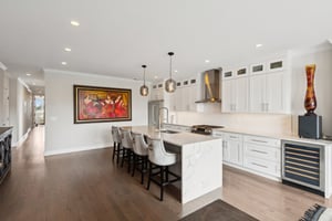 5137 N Lincoln Ave_011.jpg