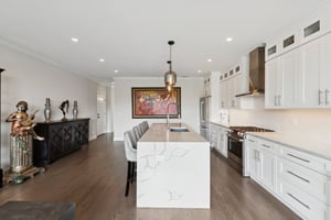 5137 N Lincoln Ave_012.jpg