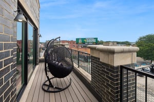 5137 N Lincoln Ave_018.jpg
