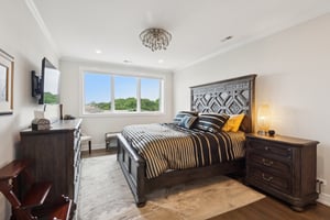 5137 N Lincoln Ave_020.jpg