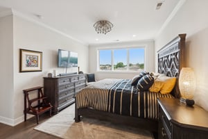 5137 N Lincoln Ave_021.jpg