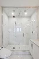 5137 N Lincoln Ave_023.jpg