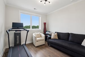 5137 N Lincoln Ave_026.jpg