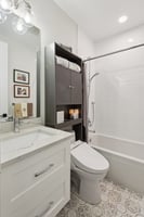 5137 N Lincoln Ave_029.jpg