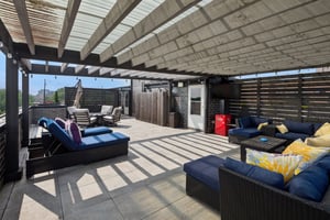 5137 N Lincoln Ave_032.jpg